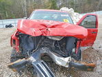 Chevrolet Silverado 2007