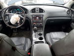 Buick Enclave 2015