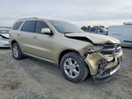 Dodge Durango 2011
