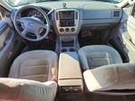Ford Explorer 2004