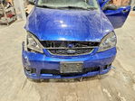 Ford Focus 2006