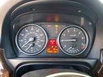BMW Series 3 2008