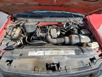 Ford F-150 1997