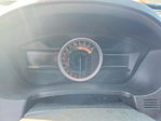 Ford Explorer 2011