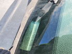 RAM 1500 2014