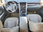 Ford Edge 2011