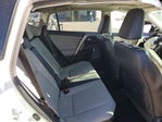 Toyota RAV 4 2016