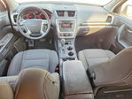GMC Acadia 2013