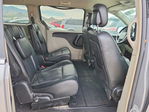 Chrysler Voyager 2015