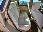 Chevrolet Impala 2008