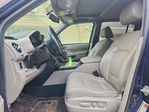 Honda Pilot 2013