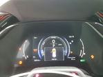 Lexus RX 2024