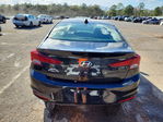 Hyundai Elantra 2019