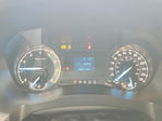 Ford Ranger 2020