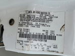 Ford Focus 2007