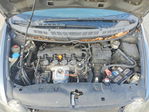 Honda Civic 2010