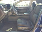 Nissan Maxima 2017