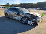 Lexus ES 2015