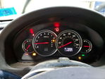 Subaru Outback 2006