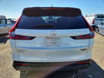 Honda CR-V 2023