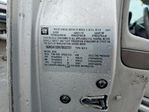 Chevrolet HHR 2007