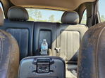 Chevrolet Captiva 2014