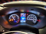 Subaru Forester 2019