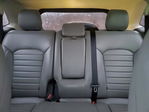 Ford Edge 2017
