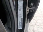 RAM 1500 2021