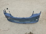 Dodge Caravan 2012