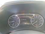 Nissan Sentra 2021