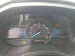 Ford Edge 2024