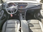 Buick Encore 2022