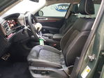 Volkswagen Atlas 2026