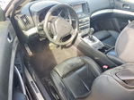 Infiniti G 2013