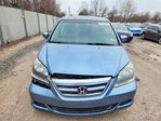 Honda Odyssey 2007