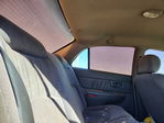 Buick Century 2003