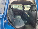 Subaru Forester 2023