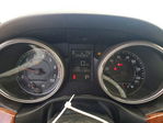Jeep Cherokee 2012