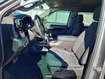 Chevrolet Silverado 2025