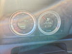 Volvo XC60 2012