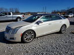 Cadillac XTS 2014