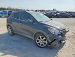 Buick Encore 2016