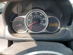 Mazda 2 2014