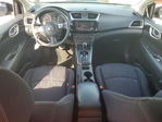 Nissan Sentra 2016