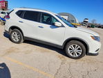 Nissan Rogue 2015