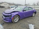 Dodge Charger 2023