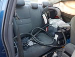 Honda Civic 2010
