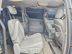 Dodge Caravan 2006