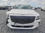 Genesis GV80 2021